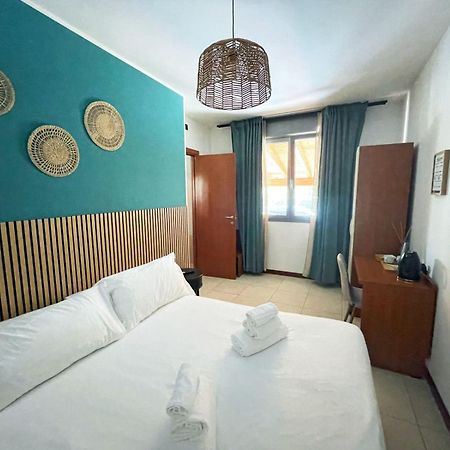 Doge Veneziano Hotel Местре Екстериор снимка