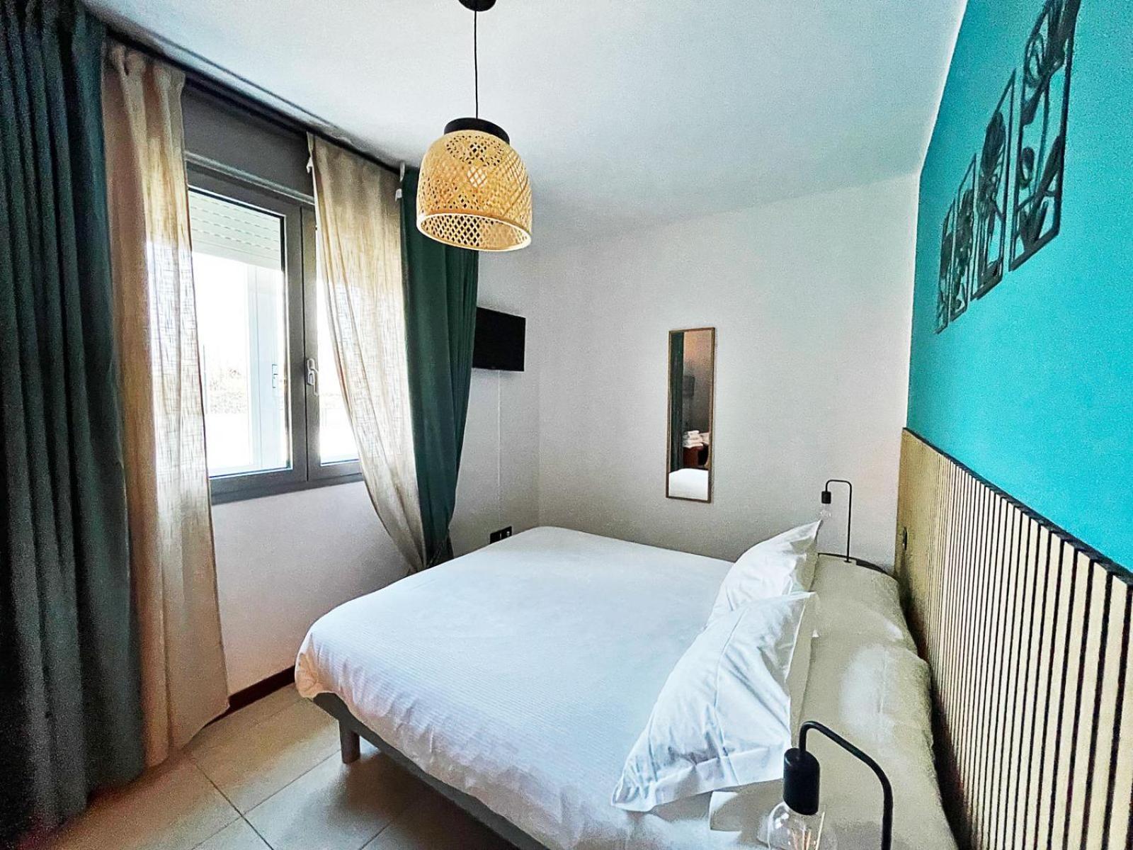 Doge Veneziano Hotel Местре Екстериор снимка