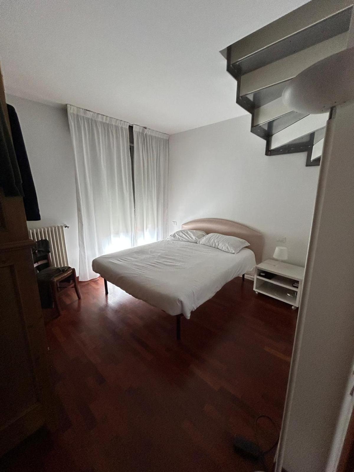 Doge Veneziano Hotel Местре Екстериор снимка
