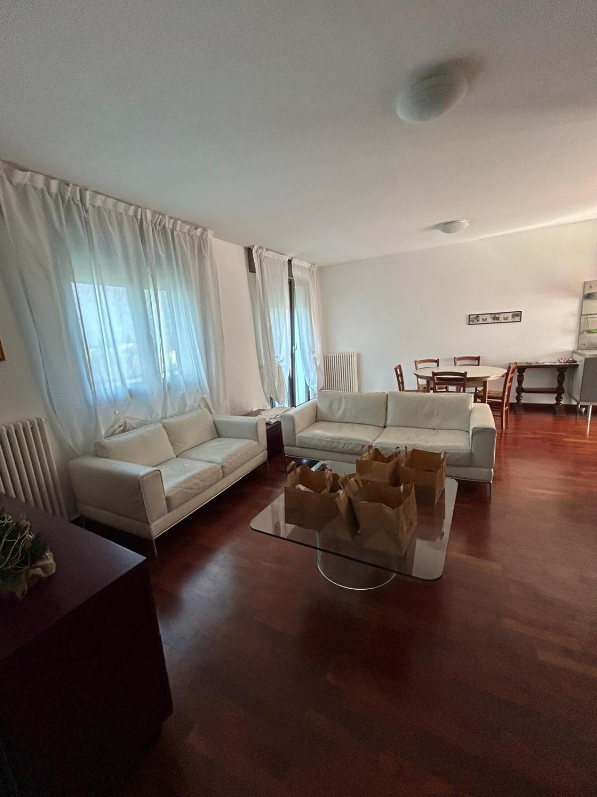 Doge Veneziano Hotel Местре Екстериор снимка